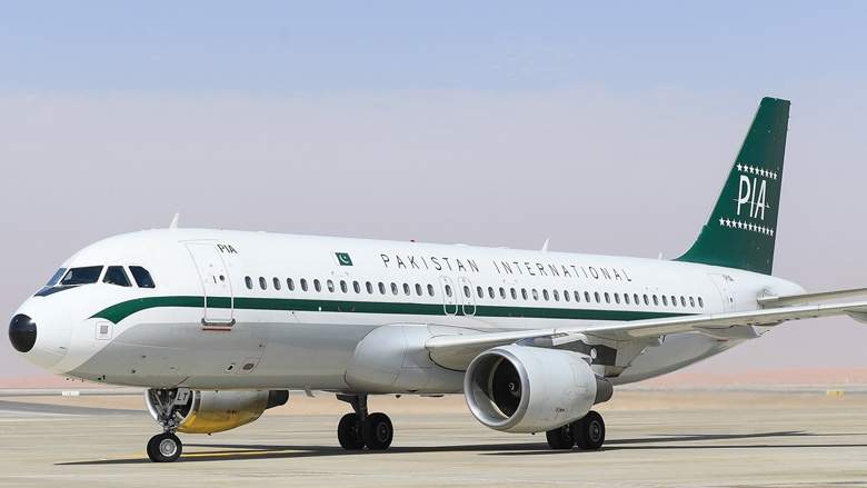 Pakistan International Airlines has commenced bi-weekly flights connecting Al Ain with Peshawar.